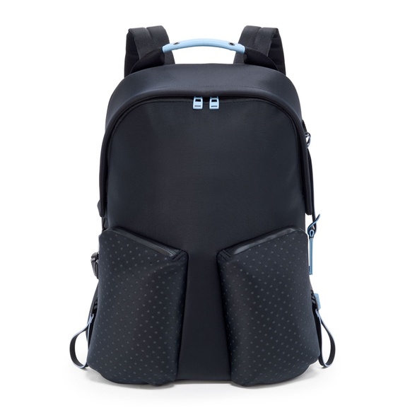 Tumi Devoe Meadow backpack - Picture 1 of 6